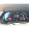 2022 BMW X5 5UXCR4C08N9K61769 54903045