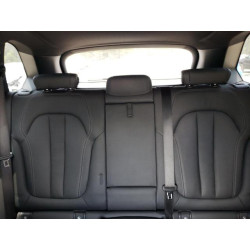 2022 BMW X5 5UXCR4C08N9K61769 54903045