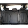 2022 BMW X5 5UXCR4C08N9K61769 54903045