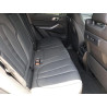 2022 BMW X5 5UXCR4C08N9K61769 54903045