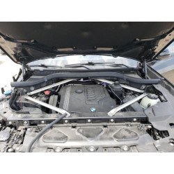 2022 BMW X5 5UXCR4C08N9K61769 54903045