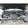 2022 BMW X5 5UXCR4C08N9K61769 54903045