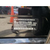 2022 BMW X5 5UXCR4C08N9K61769 54903045