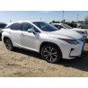 2018 LEXUS RX350