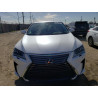 2018 LEXUS RX350