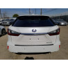 2018 LEXUS RX350