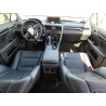2018 LEXUS RX350