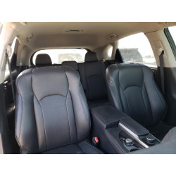 2018 LEXUS RX350