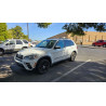 2012 BMW X5