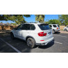 2012 BMW X5