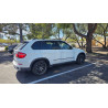 2012 BMW X5