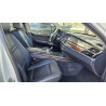 2012 BMW X5