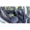 2012 BMW X5