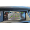 2012 BMW X5