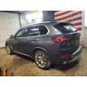 2021 BMW X5 5UXCR6C06M9E05140 52402475
