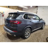 2021 BMW X5 5UXCR6C06M9E05140 52402475