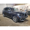 2021 BMW X5 5UXCR6C06M9E05140 52402475