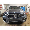 2021 BMW X5 5UXCR6C06M9E05140 52402475
