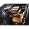 2021 BMW X5 5UXCR6C06M9E05140 52402475