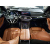 2021 BMW X5 5UXCR6C06M9E05140 52402475