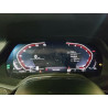 2021 BMW X5 5UXCR6C06M9E05140 52402475