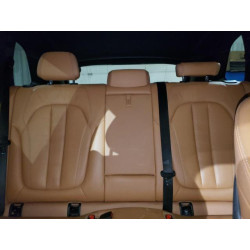 2021 BMW X5 5UXCR6C06M9E05140 52402475