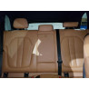 2021 BMW X5 5UXCR6C06M9E05140 52402475