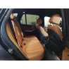 2021 BMW X5 5UXCR6C06M9E05140 52402475