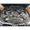 2021 BMW X5 5UXCR6C06M9E05140 52402475