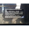 2021 BMW X5 5UXCR6C06M9E05140 52402475
