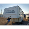 1996 FORD ECONOLINE