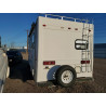 1996 FORD ECONOLINE
