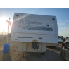 1996 FORD ECONOLINE