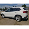 2020 BMW X5 5UXCR6C08L9B56824 53701715