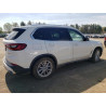 2020 BMW X5 5UXCR6C08L9B56824 53701715