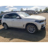 2020 BMW X5 5UXCR6C08L9B56824 53701715