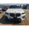 2020 BMW X5 5UXCR6C08L9B56824 53701715