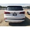 2020 BMW X5 5UXCR6C08L9B56824 53701715
