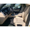 2020 BMW X5 5UXCR6C08L9B56824 53701715