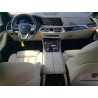 2020 BMW X5 5UXCR6C08L9B56824 53701715