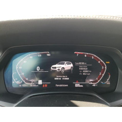 2020 BMW X5 5UXCR6C08L9B56824 53701715