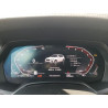 2020 BMW X5 5UXCR6C08L9B56824 53701715