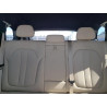 2020 BMW X5 5UXCR6C08L9B56824 53701715