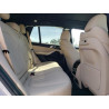 2020 BMW X5 5UXCR6C08L9B56824 53701715