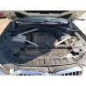 2020 BMW X5 5UXCR6C08L9B56824 53701715