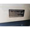 2020 BMW X5 5UXCR6C08L9B56824 53701715