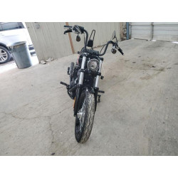 2021 HARLEY-DAVIDSON FXBBS 1HD1YYK12MB059898 54882565