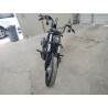 2021 HARLEY-DAVIDSON FXBBS 1HD1YYK12MB059898 54882565