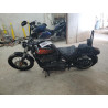 2021 HARLEY-DAVIDSON FXBBS 1HD1YYK12MB059898 54882565