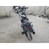 2021 HARLEY-DAVIDSON FXBBS 1HD1YYK12MB059898 54882565